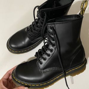 Dr.Martens Modern Classics Boots